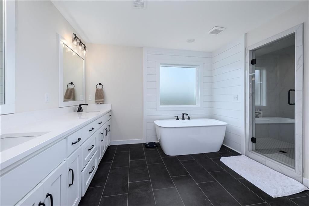 16872 S Norton Street — photo 19