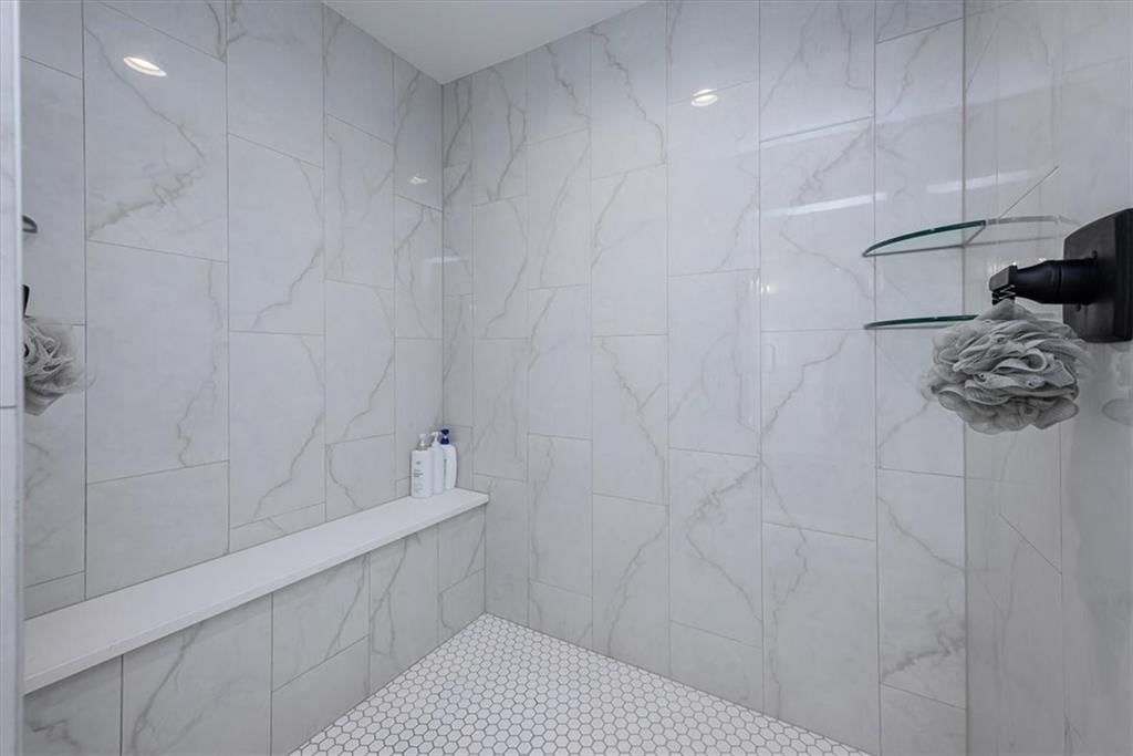 16872 S Norton Street — photo 21