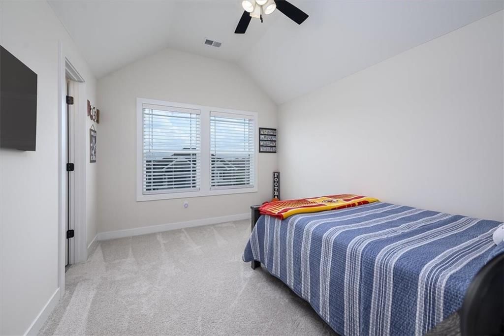 16872 S Norton Street — photo 24