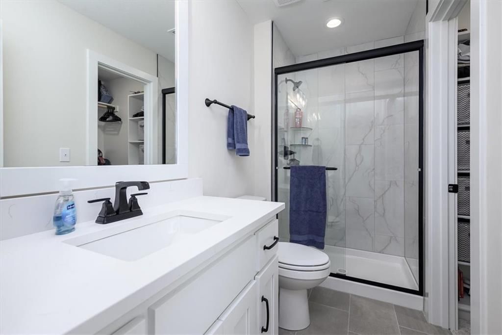 16872 S Norton Street — photo 25