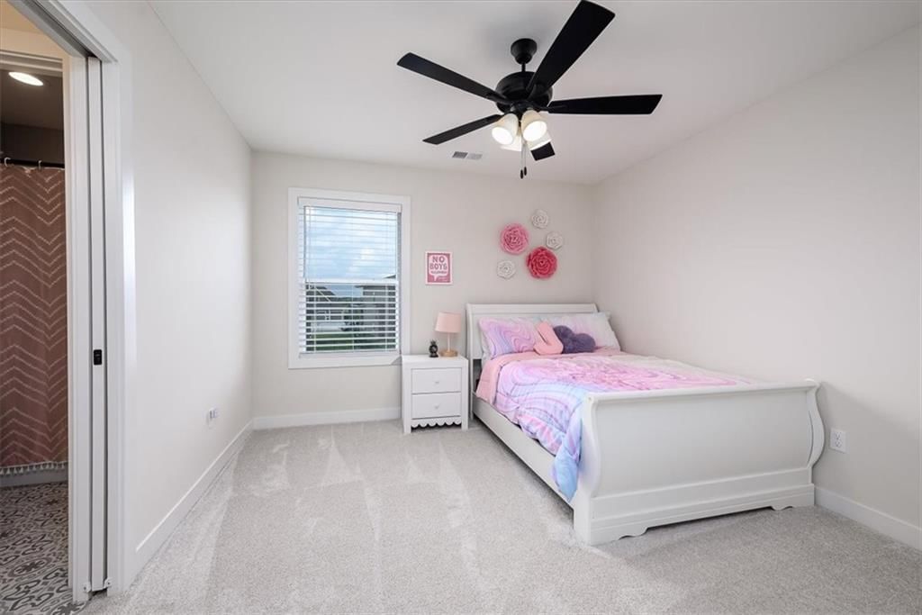 16872 S Norton Street — photo 26