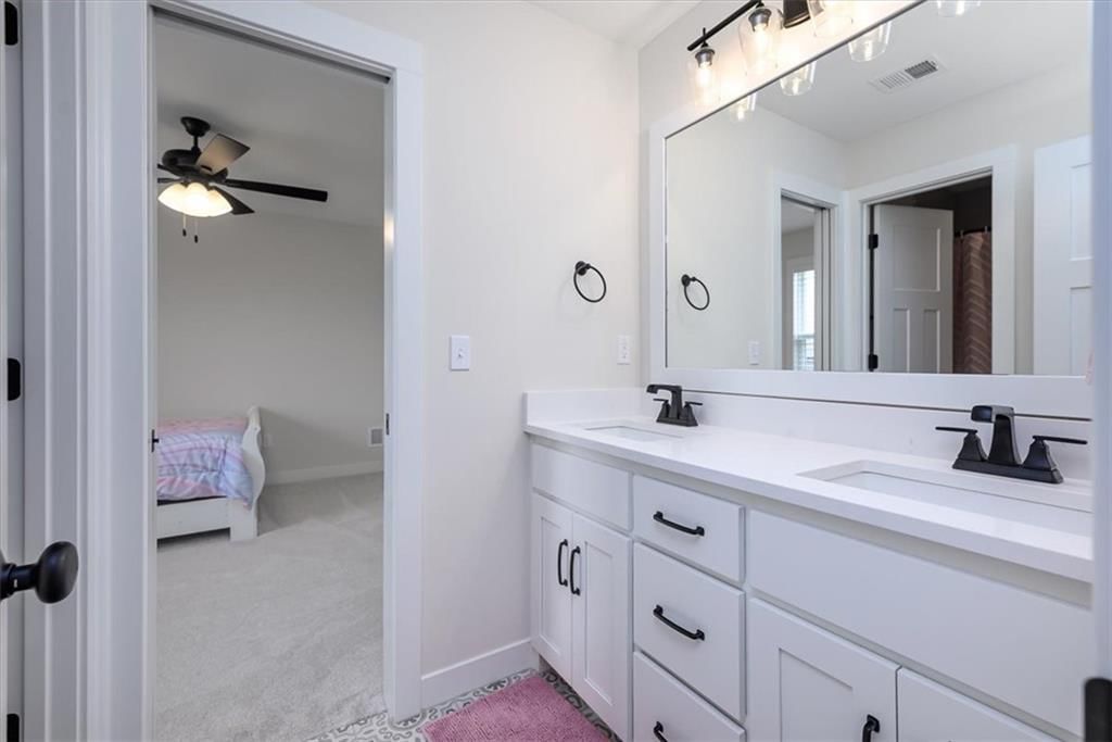 16872 S Norton Street — photo 27