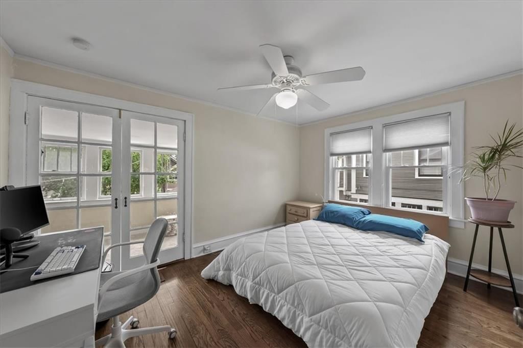 131 W 61st Terrace — photo 26
