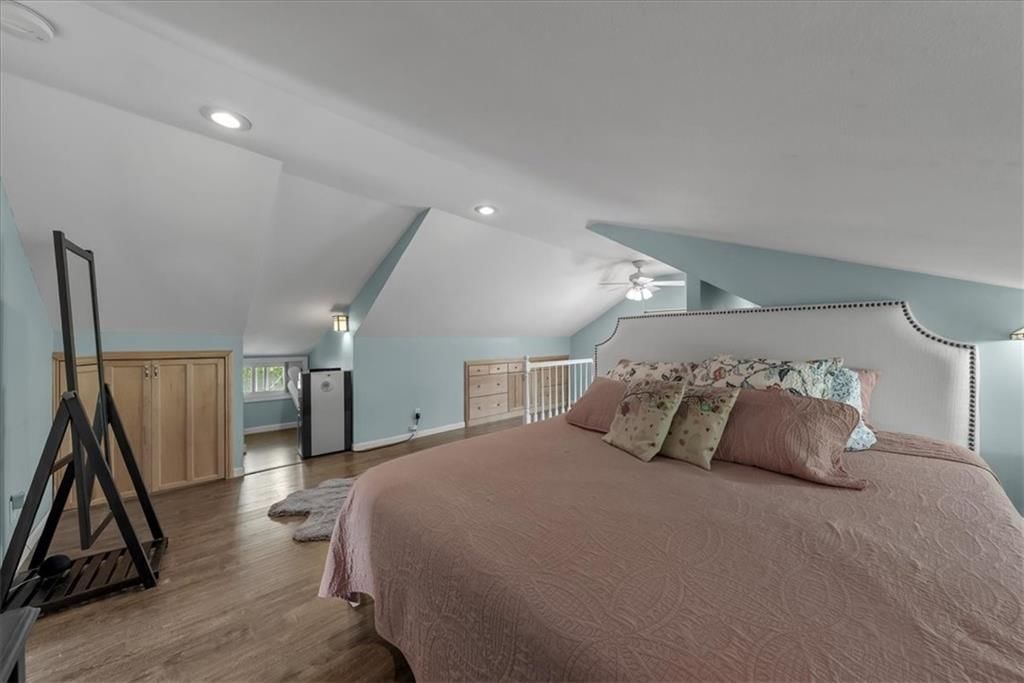 131 W 61st Terrace — photo 29