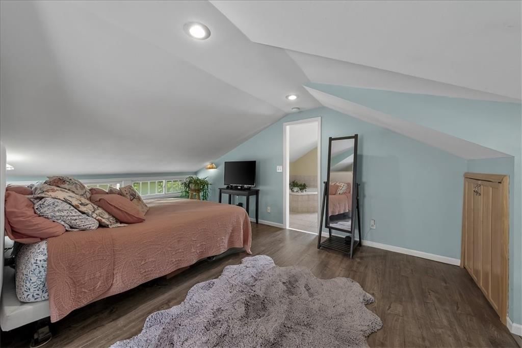 131 W 61st Terrace — photo 30