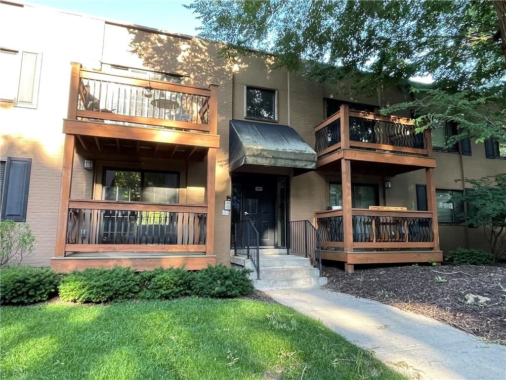 4537 Holly Street, Kansas City, MO