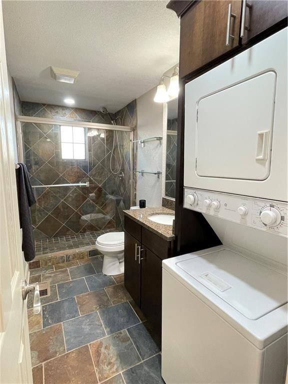 4537 Holly Street — photo 10