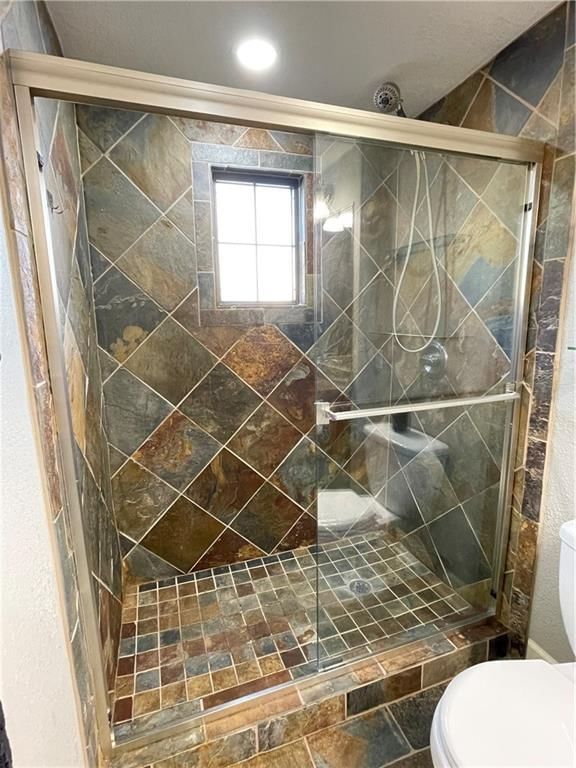 4537 Holly Street — photo 11