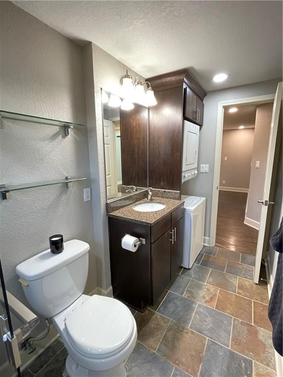 4537 Holly Street — photo 12