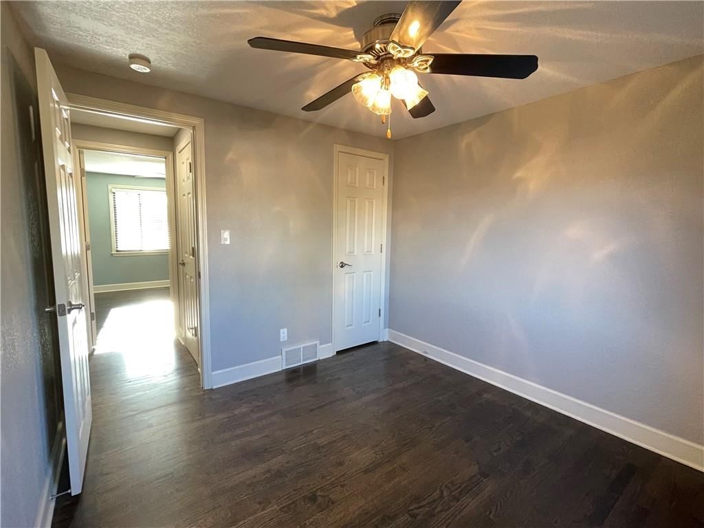 4537 Holly Street — photo 14