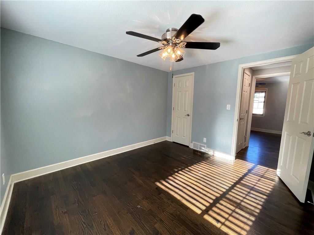 4537 Holly Street — photo 15