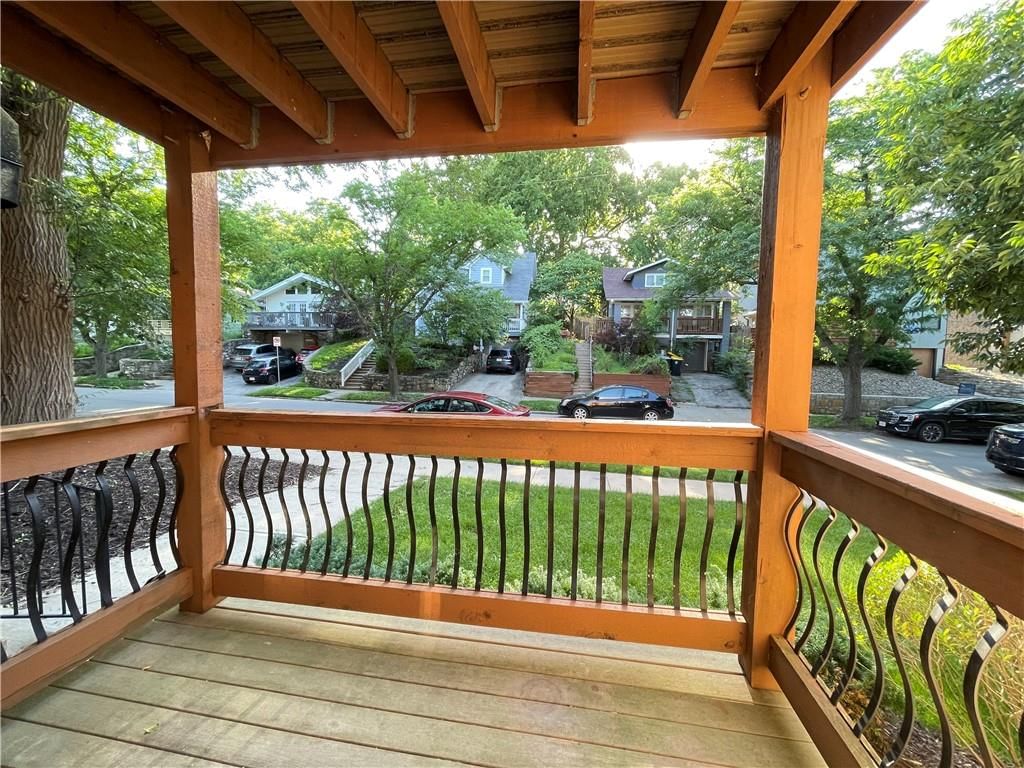 4537 Holly Street — photo 16