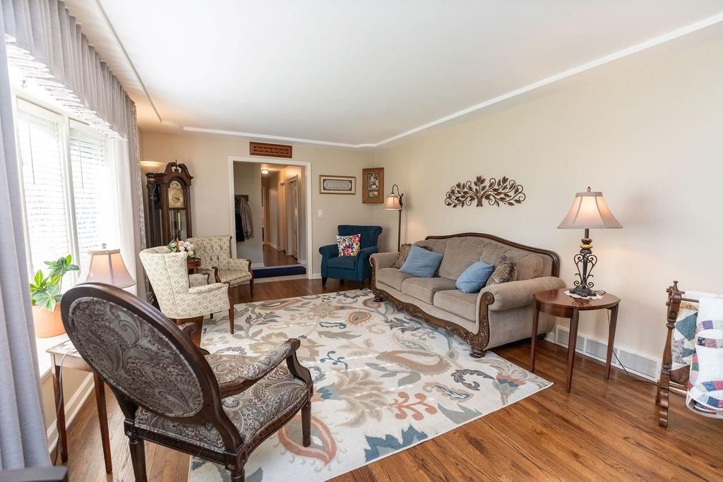 602 Thunderbird Drive — photo 6
