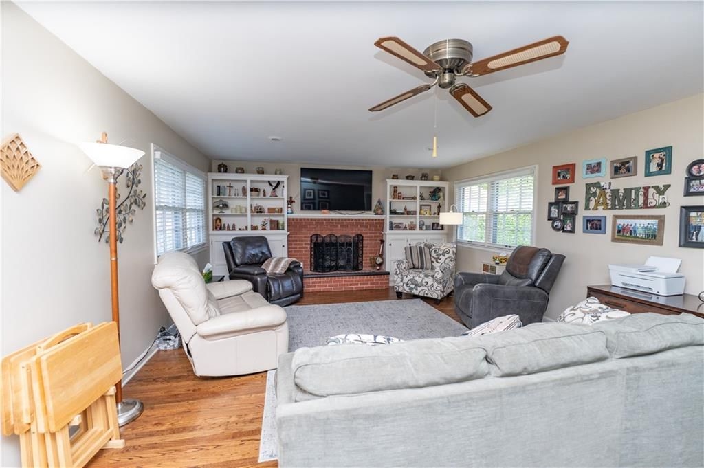 602 Thunderbird Drive — photo 10