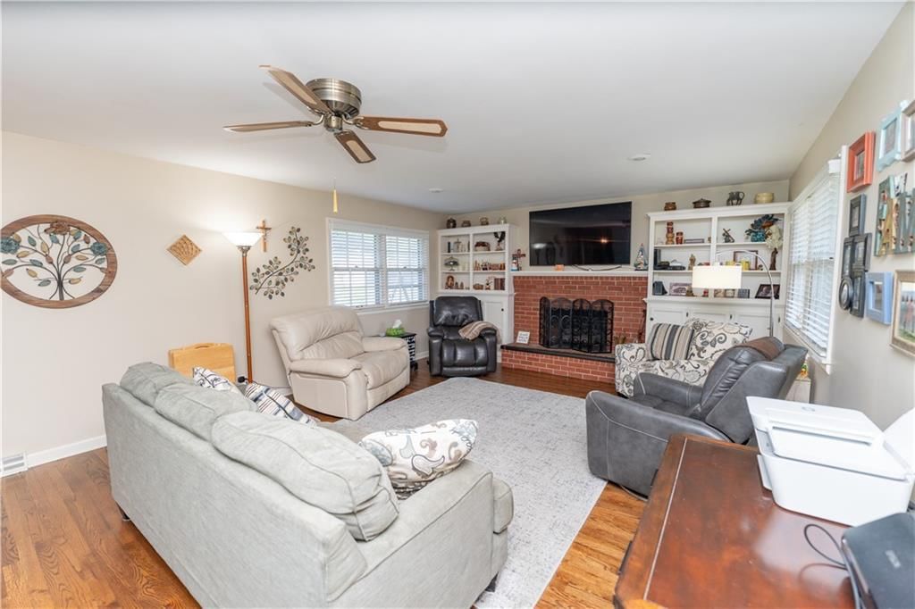 602 Thunderbird Drive — photo 11