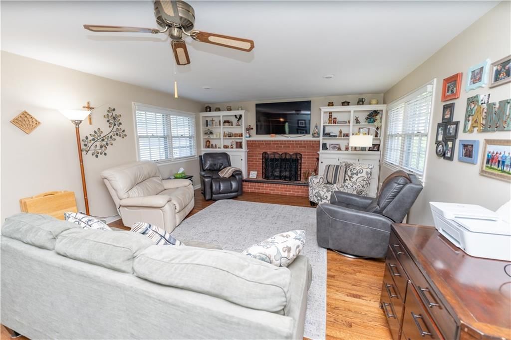 602 Thunderbird Drive — photo 12