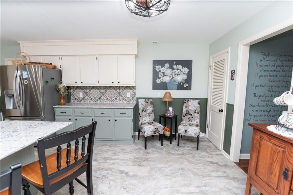 602 Thunderbird Drive — photo 21