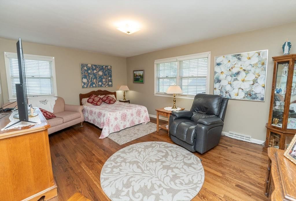 602 Thunderbird Drive — photo 24