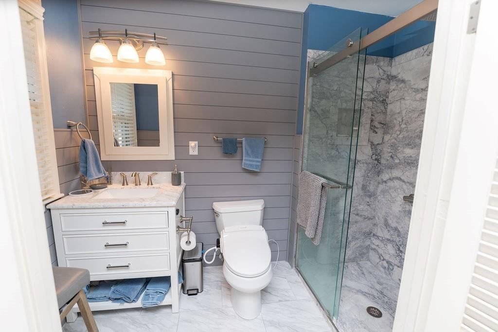 602 Thunderbird Drive — photo 25