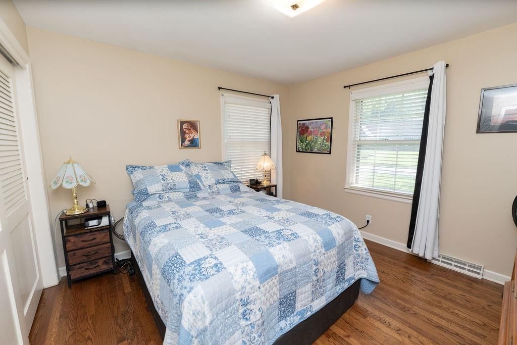 602 Thunderbird Drive — photo 26