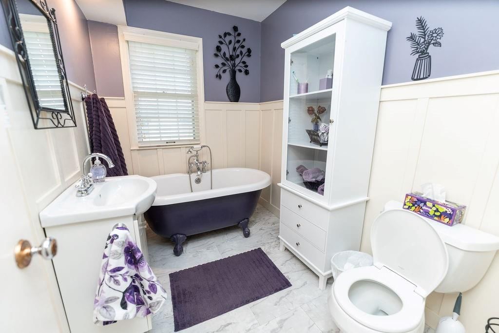 602 Thunderbird Drive — photo 27