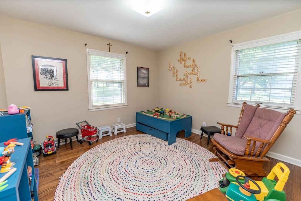602 Thunderbird Drive — photo 28