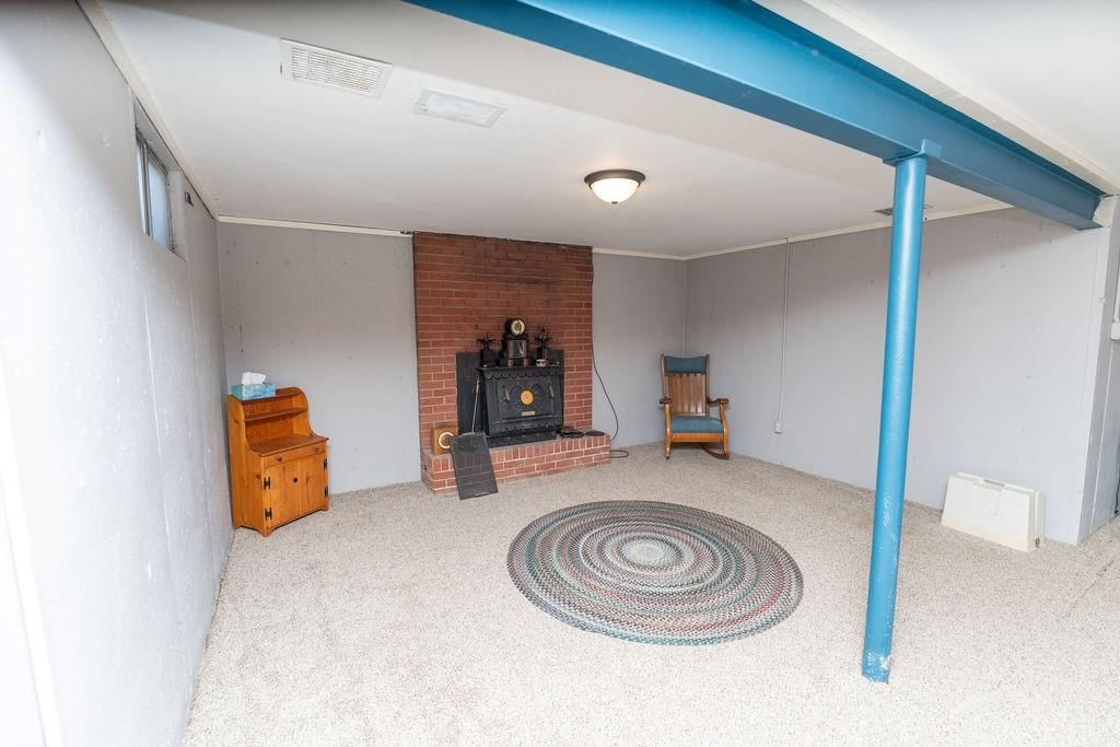 602 Thunderbird Drive — photo 29