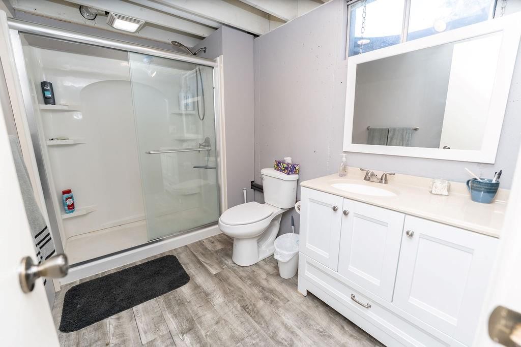 602 Thunderbird Drive — photo 30