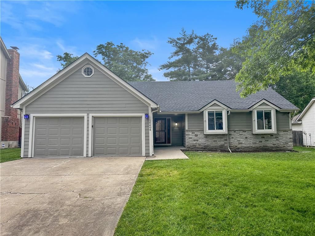 14404 S Cottonwood Drive — photo 1