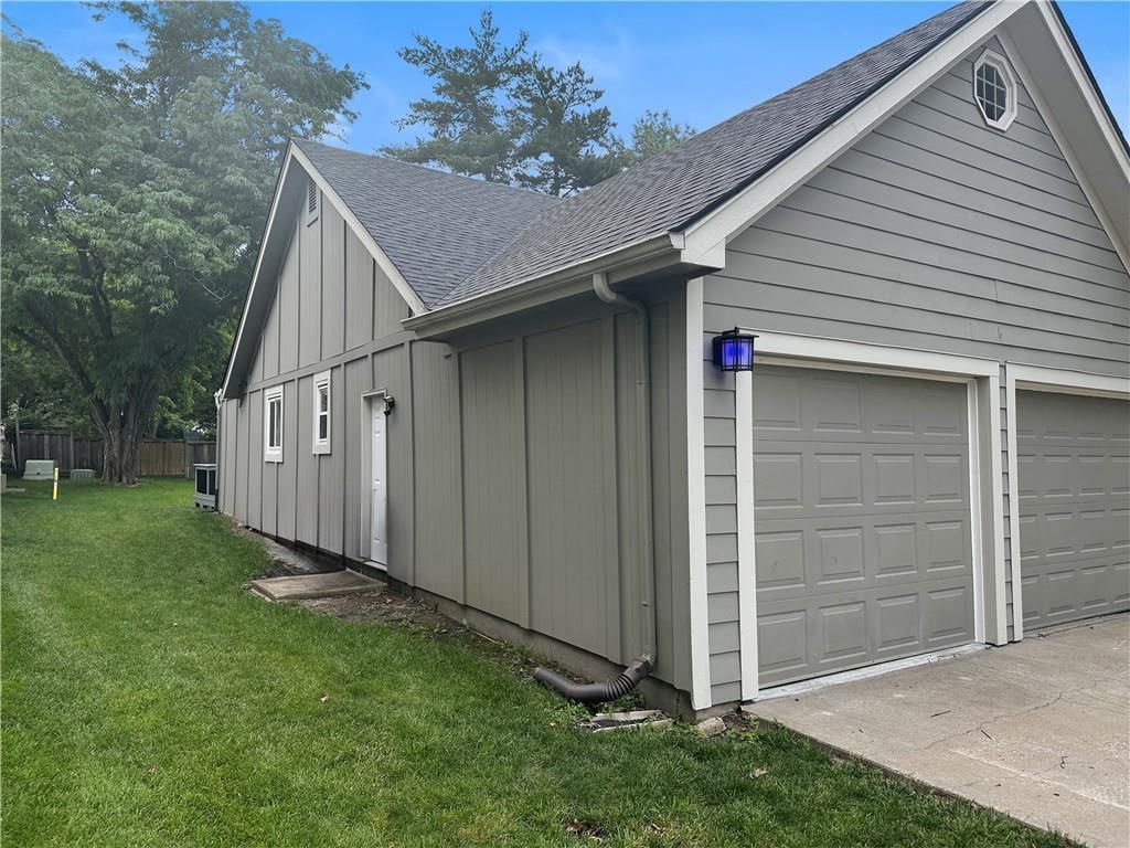 14404 S Cottonwood Drive — photo 2