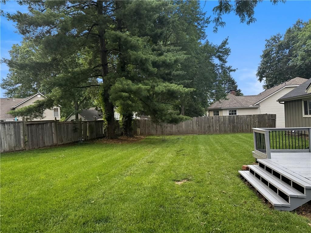 14404 S Cottonwood Drive — photo 3