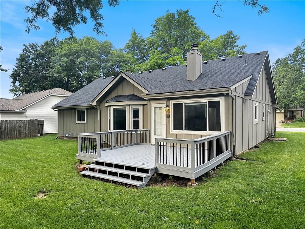 14404 S Cottonwood Drive — photo 4