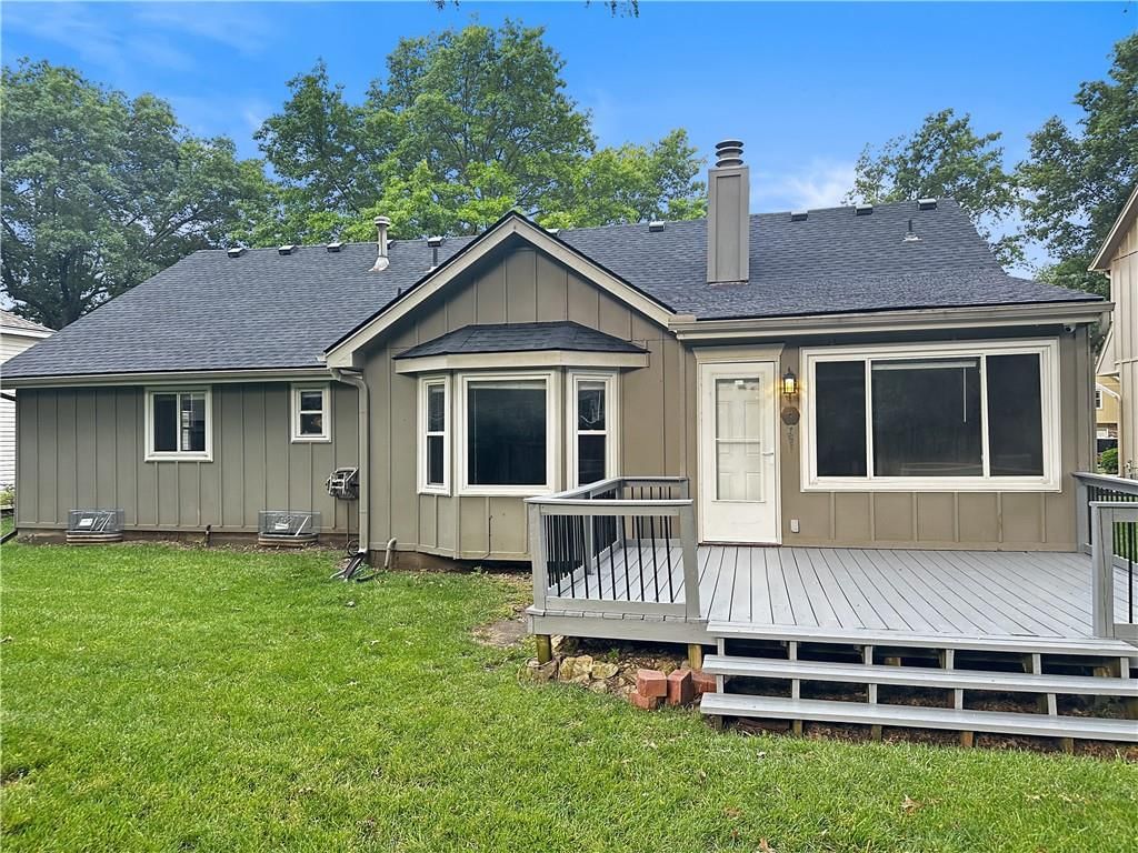 14404 S Cottonwood Drive — photo 5