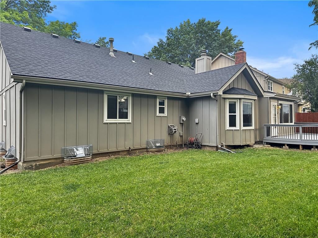 14404 S Cottonwood Drive — photo 6