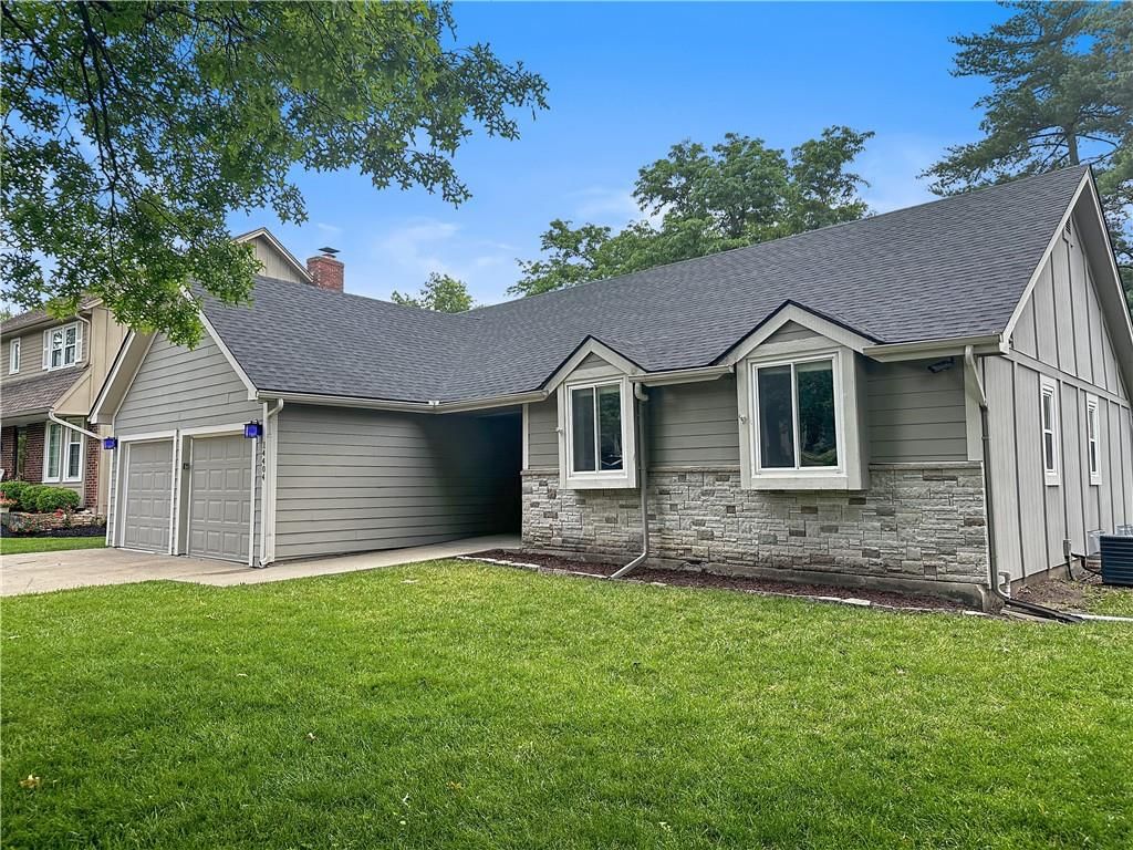 14404 S Cottonwood Drive — photo 8