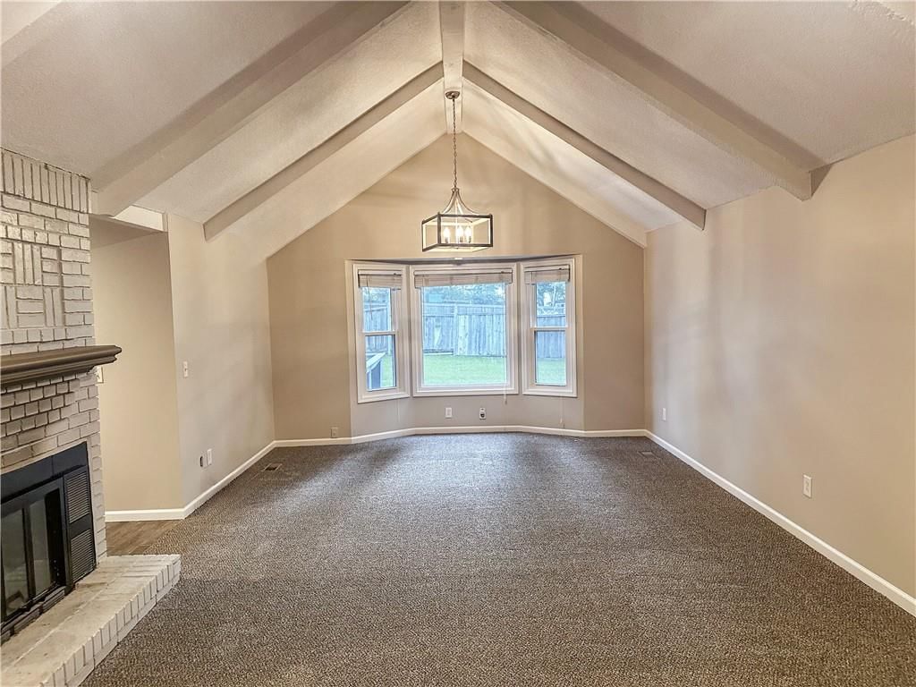 14404 S Cottonwood Drive — photo 10
