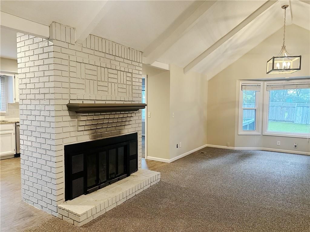 14404 S Cottonwood Drive — photo 11