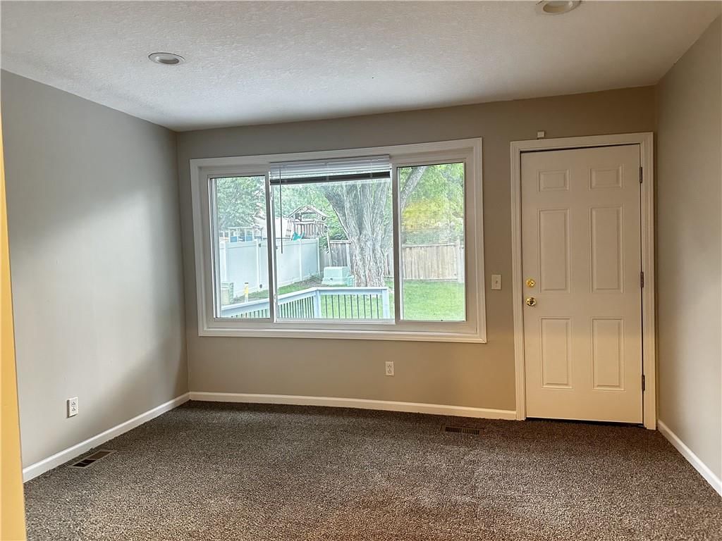 14404 S Cottonwood Drive — photo 12