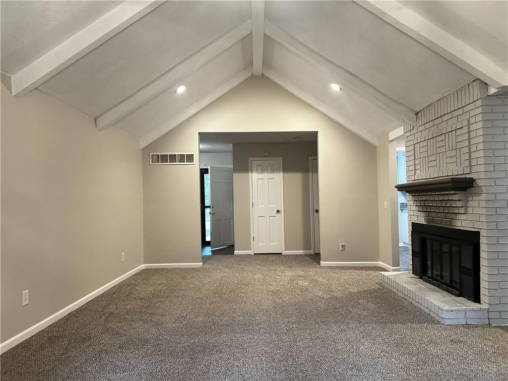 14404 S Cottonwood Drive — photo 13
