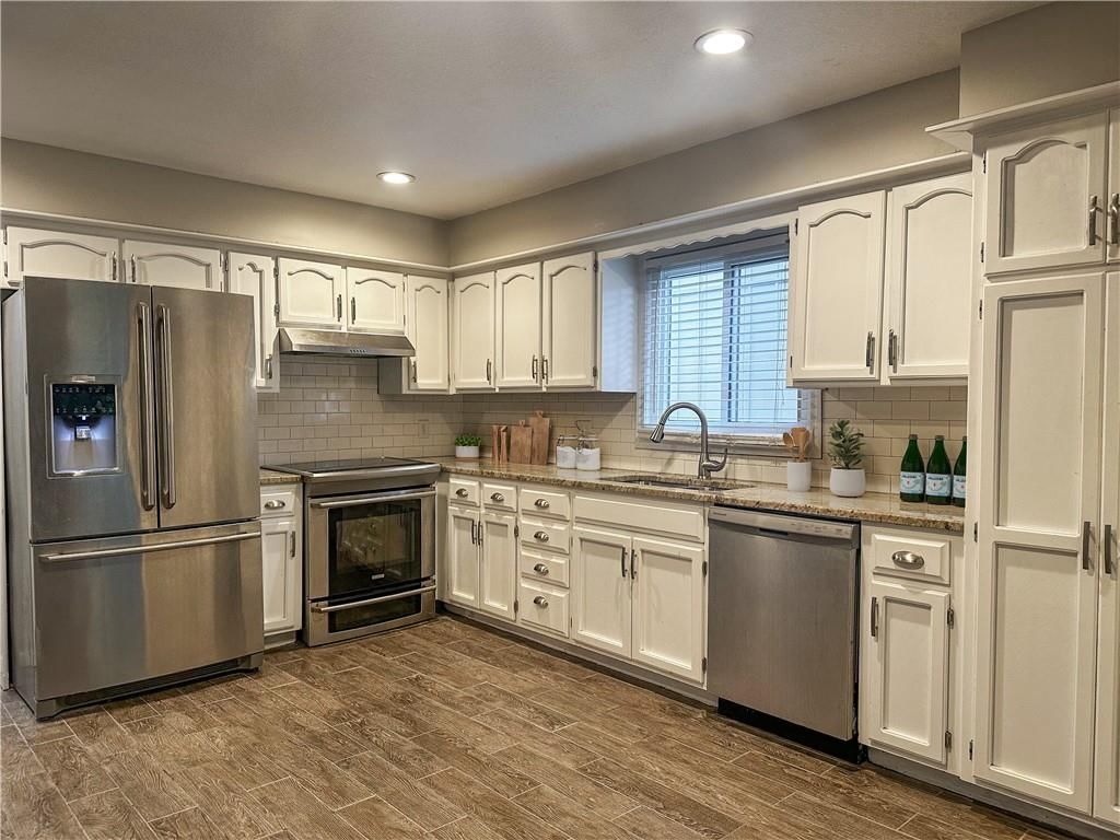14404 S Cottonwood Drive — photo 14