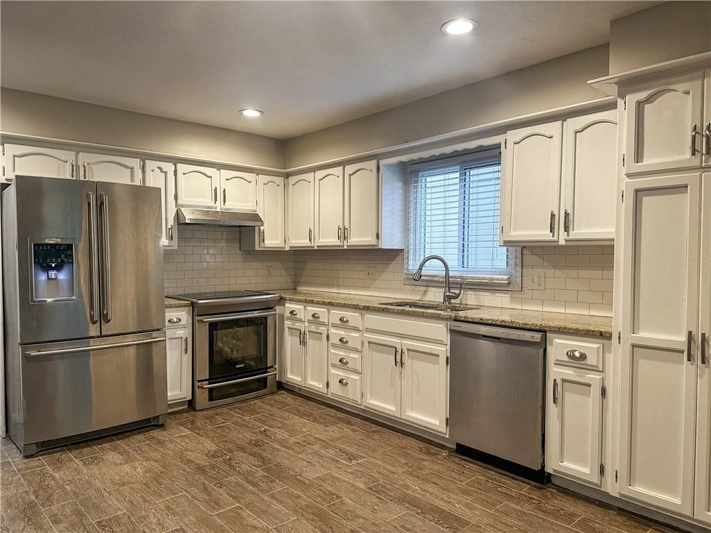 14404 S Cottonwood Drive — photo 15