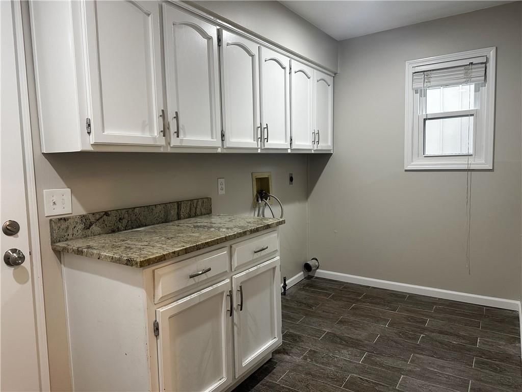 14404 S Cottonwood Drive — photo 16