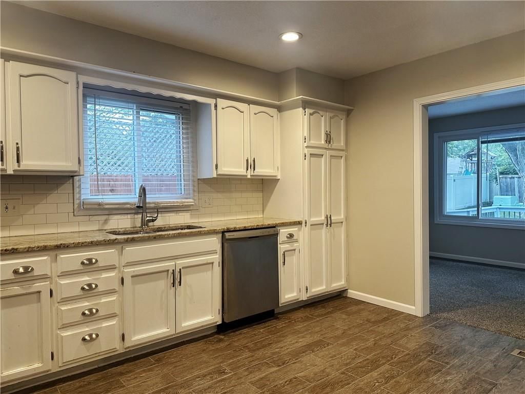 14404 S Cottonwood Drive — photo 17