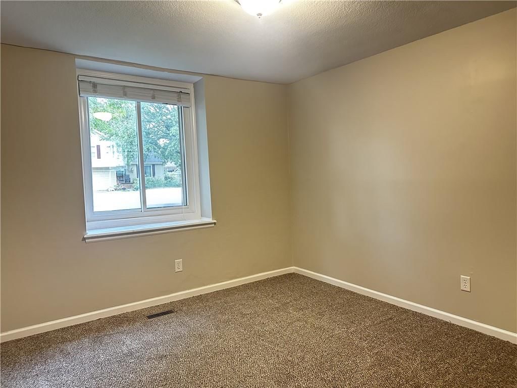 14404 S Cottonwood Drive — photo 18