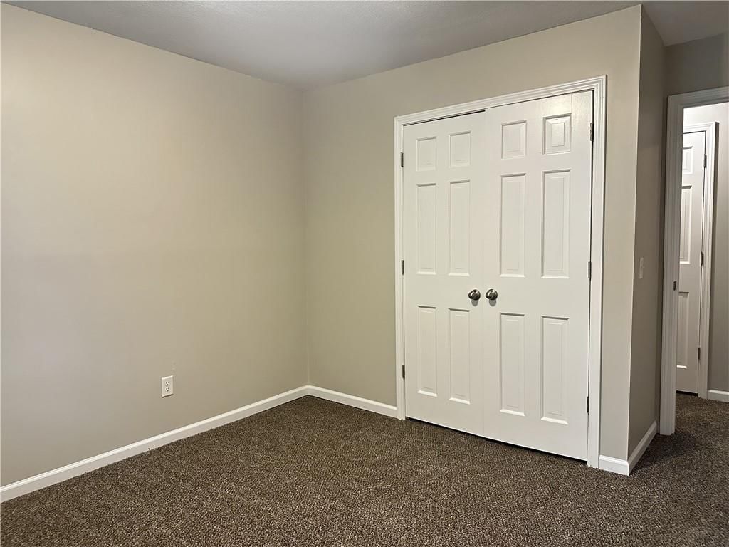 14404 S Cottonwood Drive — photo 19