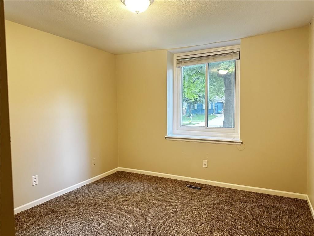 14404 S Cottonwood Drive — photo 20