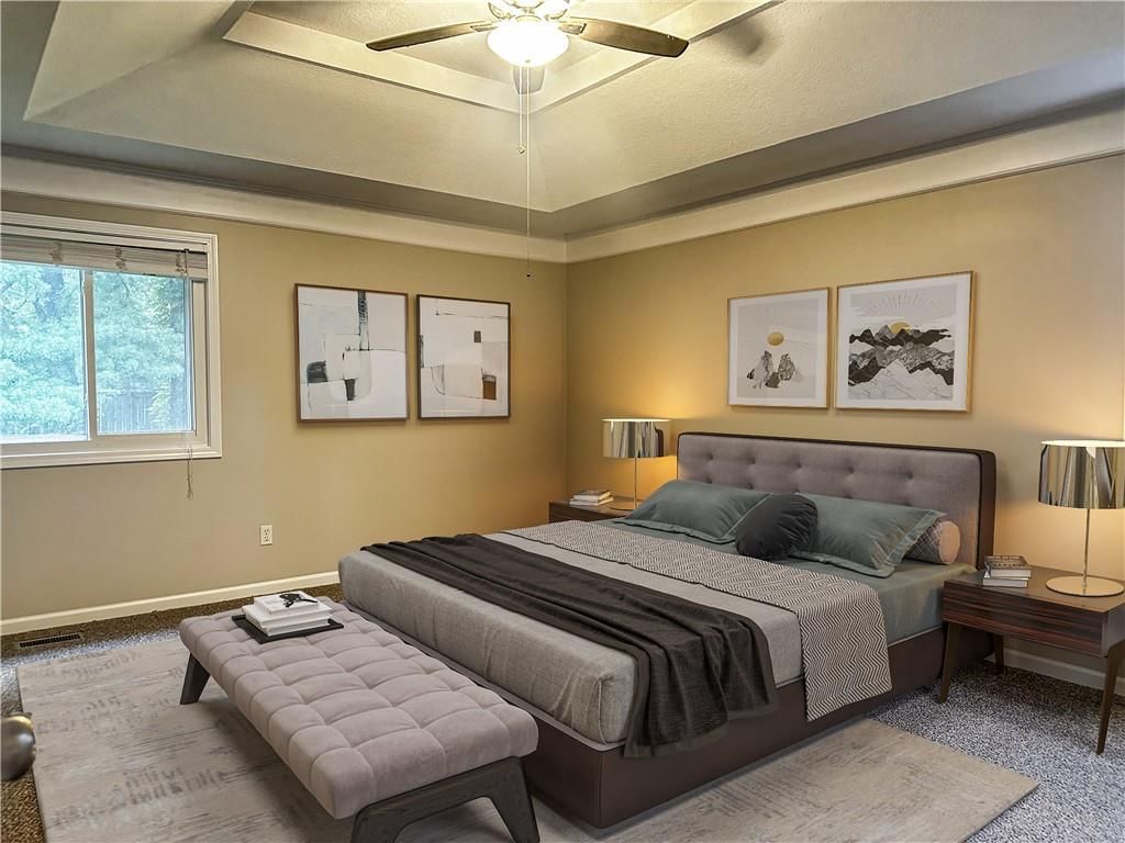 14404 S Cottonwood Drive — photo 21