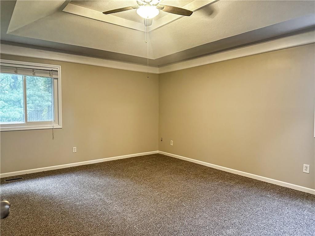 14404 S Cottonwood Drive — photo 22