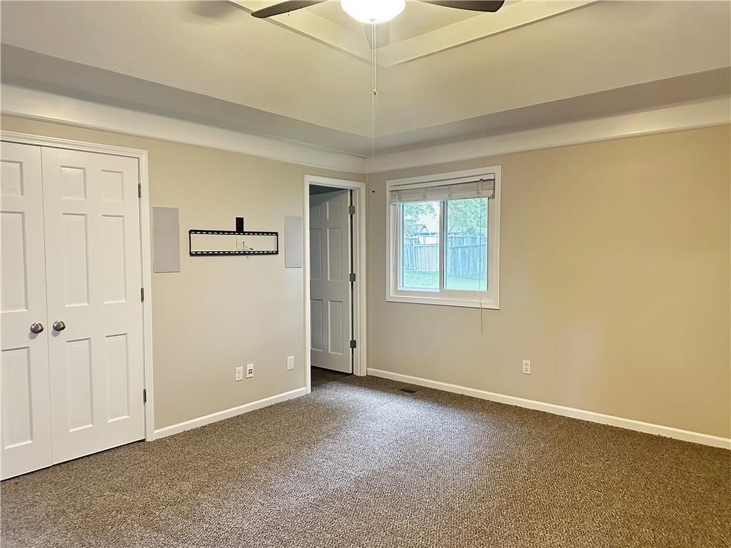14404 S Cottonwood Drive — photo 23