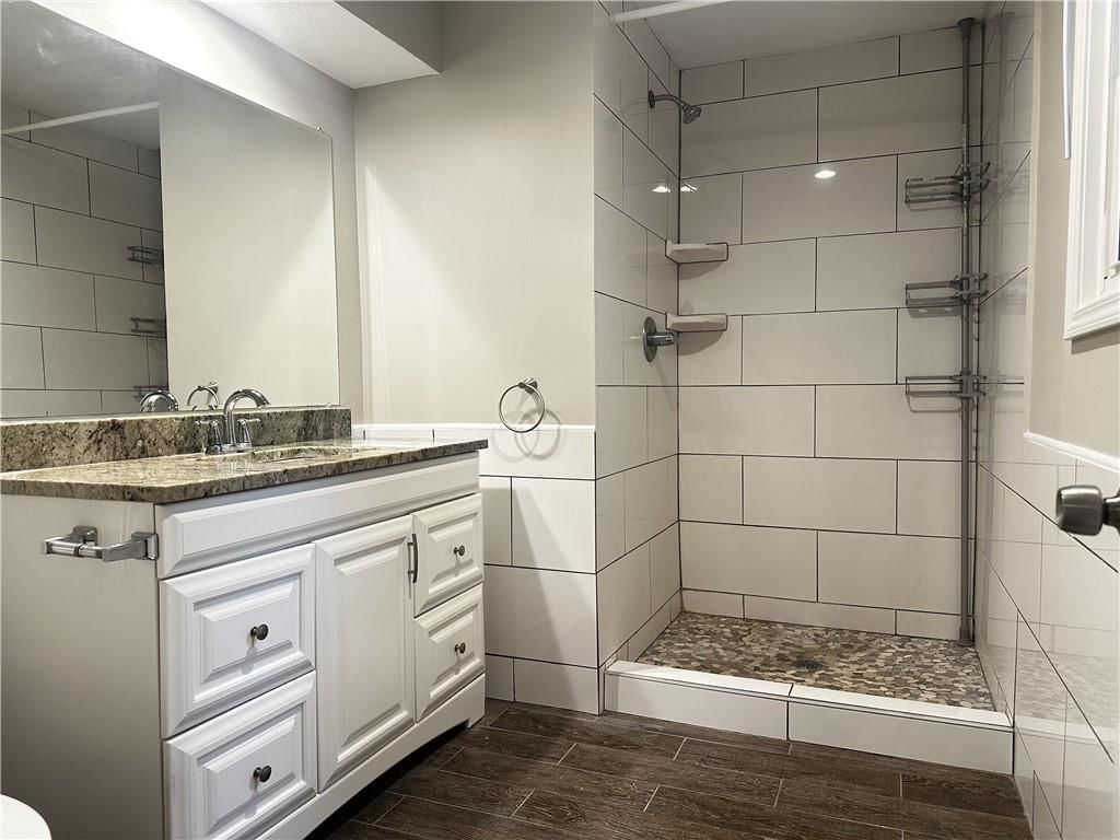 14404 S Cottonwood Drive — photo 24